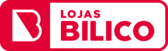 logo_bilico