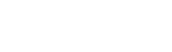 lojas-bilico-moveis-pilar-do-sul-logotipo
